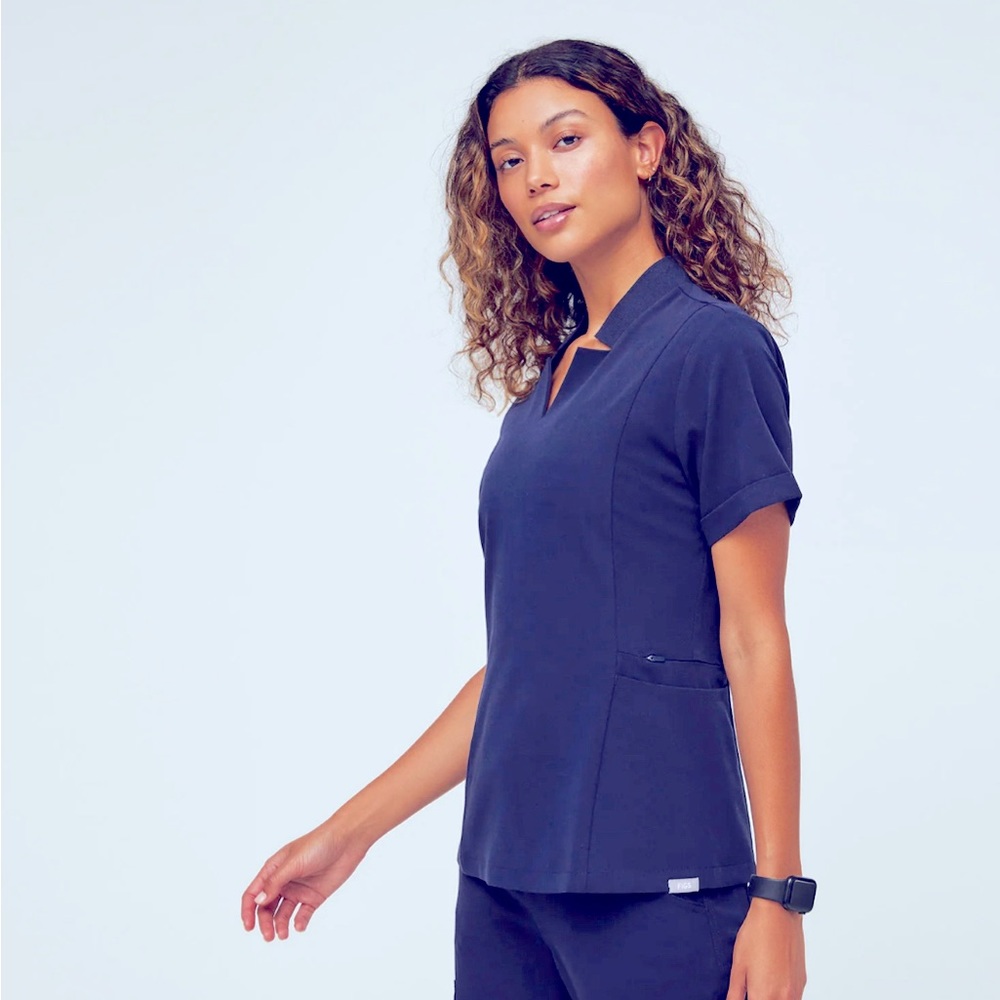 FIGS Scrubs